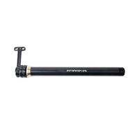 Itkcozcg Durability Oxidation Resistant Skewer Levers Quickly Release For Mountain Bikes Easyly 10 Second Setups Bike Wheel Replacement