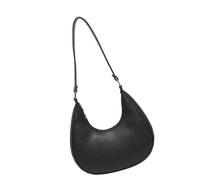 Itkcozcg Fashion Versatile PU Toted Bag Compact Design Multi Compartment Storage Suitable for Cosmetics and Private Items Stylish PU Handbag