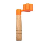 Itkcozcg Guitar String Winders Replacement Tool Bridge Pin Remover Guitar Strings Extractors Guitar Tunings Tool