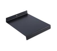 Itkcozcg Hook and Inking Plate Block Printing Tool for Block Printing Carving, 23x18x2.5cm Hook and Inking Plate