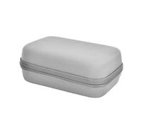 Itkcozcg Kids Friendly Printing Accessory Case Safe Design Carriers for SCRIB3D P1/ School Art Supplies Protections EVA Kids Craft Storage