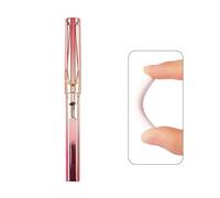 Itkcozcg Office Supplies, Everlasting Pencil Pencils Forever Inkless Pencil with Eraser Reusable Infinity-Pencil Office School Supplies