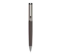 Itkcozcg Office Supplies, Office Signing Pen Metal Ballpoint Pen Twist Action Business Pen Write Smoohtly Pen