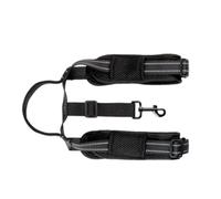 Itkcozcg Pet Support Harnesses Regulable Pet Harnesses Canine Rehabilitation Aid for Mobility Impaired Dog and Cats