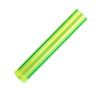 Itkcozcg PingPong Rubber Roller Table Tennis Roll Stick Table Tennis Racket Rubber Rolling Stick Pingpong Bat Supplies Roller