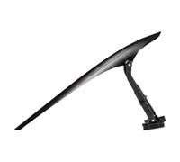 Itkcozcg Quickly Release Bike Mudguard Front/Rear Mud Guard Adjustable Bicycles Mudguard For Against Splashing Water & Dirt Quick Release Bike