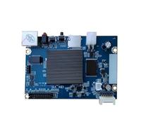 Itkcozcg Reliability Control Board Offering Long Terms Stability and Reduced Energy Consumption for M20S M21S M30S M31S Miners