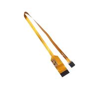 Itkcozcg Small Size 5MP Camera Module Featuring Wide Angled View for Broad Coverage in Security Systems and Robotics Embedded Camera Module