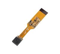 Itkcozcg Small Size 5MP Camera Module Featuring Wide Angled View for Broad Coverage in Security Systems and Robotics Embedded Camera Module