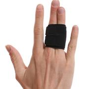 Itkcozcg Sports Finger Brace Splints For Injury Recovery Adjustable For Volleyballs Basketball Practice Sports Brace