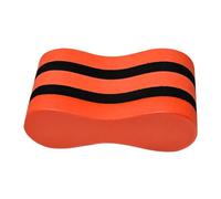 Itkcozcg Swimming Pool Practice Training Foam Buoy Float Pool Water Pull Float Correct Swim Postures Flotation Device Swim Training Tool