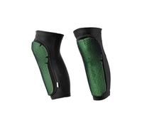 Itkcozcg Therapeutic Knee Compressions Sleeve Knee Systems Nonslip Breathable Materials Perfect for Mobilitys and Relief Sport Leg Warmers