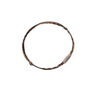 Itkcozcg Traditional Braided Luck Trendy Braided Wristband For Couples Looking To Share Love And Luck Sturdy