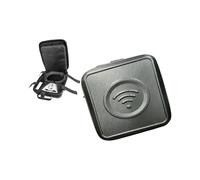 Itkcozcg Transportable Tiny Storage Bag Highlighting Hard Wearing Waterproof Security Compound Substance Plan Twelve Hundred Travel Enthusiasts and Daily Use Storage