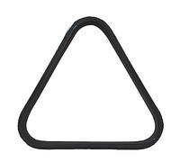 Itkcozcg Triangles Rack Pool Table Balls Holder Billiard Balls Rack Positioning For Playing Snookers Or Pool Billiards Billiards Triangle Frame Triangle Table Holder Tools Frame Tripod Billiard