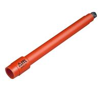 Itl Insulated Insulated 1/2In Drive Extension 250Mm (10In) 01770