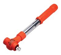 ITL 1/2" Drive Insulated Torque Wrench 1/2" 20Nm - 100Nm