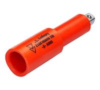 Itl Insulated Insulated 1/4In Drive Extension 50Mm (2In) 01776