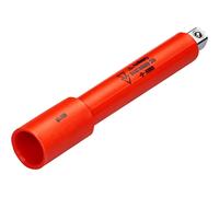 Itl Insulated Insulated 3/8In Drive Extension 125Mm (5In) 01791