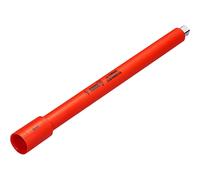 Itl Insulated Insulated 3/8In Drive Extension 250Mm (10In) 01792