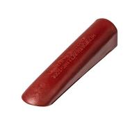 Itl Insulated 01395 Insulated Belling Tool Itl01395