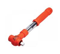 Itl Insulated 01745 Insulated Torque Wrench 1/2In Drive 12-60Nm