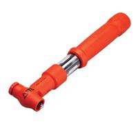 Itl Insulated 01765 Insulated Torque Wrench 1/4In Drive 2-12Nm Itl01765