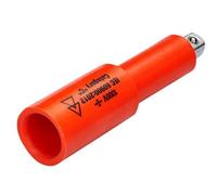 Itl Insulated 01776 Insulated 1/4In Drive Extension 50mm (2In) Itl01776