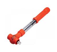 Itl Insulated 01783 Insulated Torque Wrench 1/2In Drive 20-100Nm