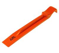 Itl Insulated 03068 Insulated Large Cable Wedge