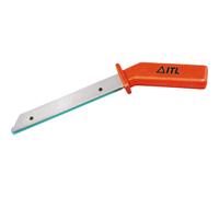 Itl Insulated Insulated Armour Saw 03060