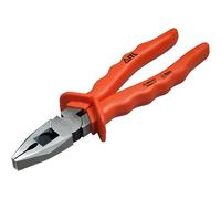ITL Insulated Combination Pliers