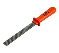 Itl Insulated Insulated Flat Rasp 01801
