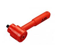 Itl Insulated Insulated 3/8In Drive Reversible Ratchet Multi Colour (One Size)