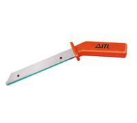 ITL Insulated Armour Saw