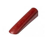 Itl Insulated Insulated Belling Tool Multi Colour (One Size)