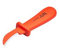 Itl Insulated Insulated Coring Knife 1830
