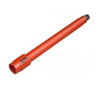 Itl Insulated Insulated Extension, 1/2In Drive Multi Colour (250mm (10In))