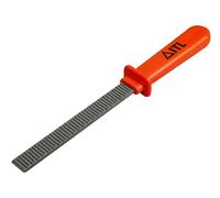 ITL Insulated Flat Rasp