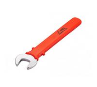 Itl Insulated Insulated General Purpose Spanners Multi Colour (8mm)