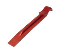 ITL HEPWORTH MAXI WEDGE - JTN/3
