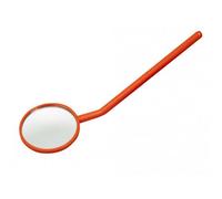 Itl Insulated Insulated Inspection Mirror Multi Colour (Large)