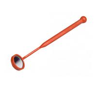 ITL Insulated Insulated Inspection Mirror ITL Insulated Multicolor