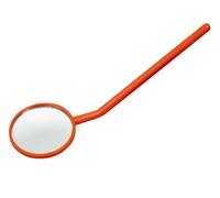 ITL Insulated Large Inspection Mirror
