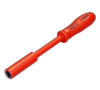ITL Insulated Tools Ltd It/NS13 13mm Insulated Nut Spinner- you get 2