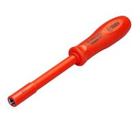 Itl Insulated Insulated Nut Spinner 2Ba (150Mm Stud Clearance) 02240
