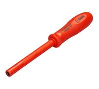 Itl Insulated Insulated Nut Spinner 3Ba/7mm (150mm Stud Clearance) Itl02250