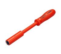 ITL Insulated Insulated Nut Spinners ITL Insulated Multicolor