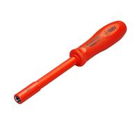 Itl Insulated Insulated Nut Spinners - Multi Colour