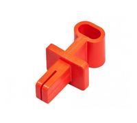 Itl Insulated Insulated Shroud Multi Colour (Series 7 Non Universal)